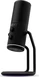 NZXT Capsule black