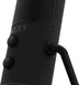 NZXT Capsule black