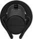 NZXT Capsule black