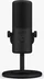 NZXT Capsule mini black