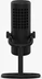 NZXT Capsule mini black