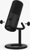 NZXT Capsule mini black