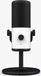 NZXT Capsule mini white