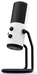 NZXT Capsule white