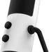 NZXT Capsule white