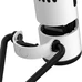 NZXT Capsule white