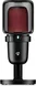 Nedis GSMIC210BK