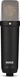 RØDE NT1 signature black