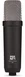RØDE NT1 signature black