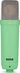 RØDE NT1 signature green