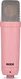 RØDE NT1 signature pink