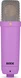 RØDE NT1 signature purple