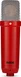 RØDE NT1 signature red