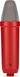 RØDE NT1 signature red