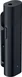 Razer Seiren BT