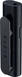 Razer Seiren BT