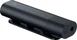Razer Seiren BT