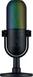 Razer Seiren V3 Chroma