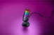 Razer Seiren V3 Chroma