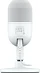 Razer Seiren V3 mini white