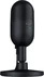 Razer Seiren V3 mini black