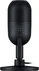 Razer Seiren V3 mini black