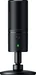 Razer Seiren X Classic Black