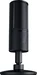 Razer Seiren X Classic Black