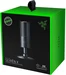 Razer Seiren X Classic Black