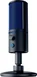 Razer Seiren X for PS4