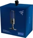 Razer Seiren X for PS4