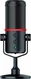 Razer Seiren elite