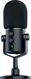 Razer Seiren elite