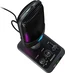 Roccat Torch