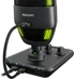 Roccat Torch