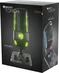 Roccat Torch
