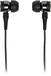 Roland WEARPRO Mic