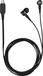 Roland WEARPRO Mic