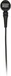 Roland WEARPRO Mic