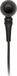 Roland WEARPRO Mic