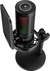 Sandberg Streamer USB microphone RGB
