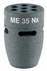 Sennheiser ME 35 (various colours)