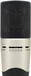 Sennheiser MK 8