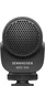 Sennheiser MKE 200