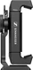 Sennheiser MKE 400 MKII Mobile kit