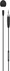 Sennheiser MKE Essential Omni black