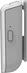 Sennheiser Memory Mic
