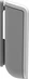 Sennheiser Memory Mic