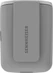 Sennheiser Memory Mic