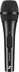 Sennheiser XS 1